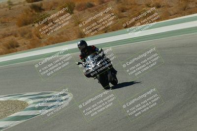 media/Oct-04-2025-Champ School (Sat) [[36446ccff8]]/1030am (Turns 4 and 6)/